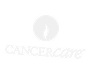 Cancer Care