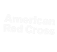 American Red Cross