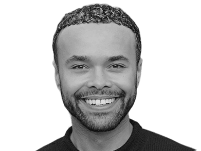 Michael Spears